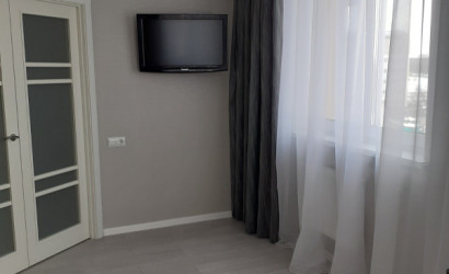 Снять 2-комнатную квартиру, Минск, ул. Стадионная, д. 9 (Центральный район). Фото 11