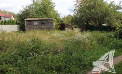 Купить участок, Брест, Мухавецкий с/с, 4.9 соток. Фото 4