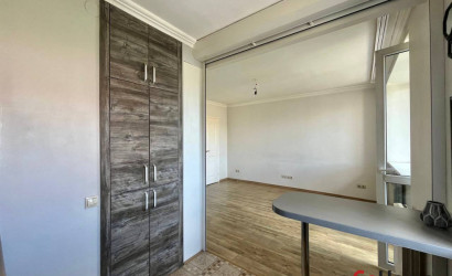 Купить 2-комнатную квартиру, Гродно, просп. Космонавтов, д. 37. Фото 4