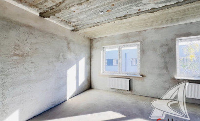 Купить дом, Брест, Ямно-вычулки, 0 соток. Фото 21