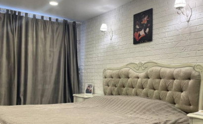 Купить 2-комнатную квартиру, Витебск, Фрунзе просп., 65/1. Фото 10