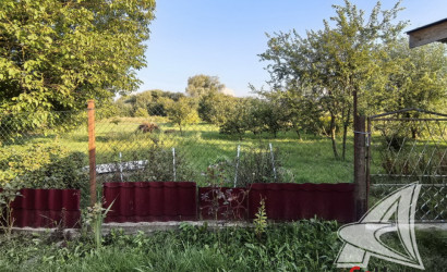 Купить дом, Жабинка, г. Жабинка, 15 соток. Фото 27