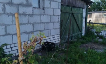 Купить коттедж, Белица, Молодёжная, 22, 9.27 соток. Фото 13