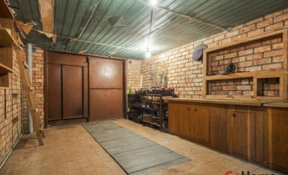 Купить коттедж, Минск, Туполева ул., 10.93 соток. Фото 32