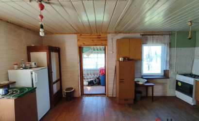 Купить дом, Пережир, Южная ул., 16.02 соток. Фото 5