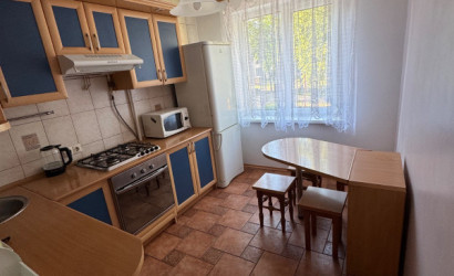 Снять 3-комнатную квартиру, Гродно, ул. Дзержинского , д. 95/1. Фото 6