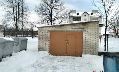 Продажа помещения, Волковыск, Аллейная ул., 13,  827.9 кв.м.. Фото 23