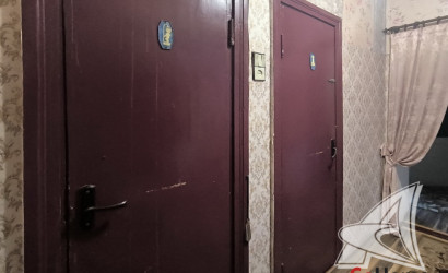 Купить 4-комнатную квартиру, Брест, Брест-восточный, ул. Скрипникова. Фото 13