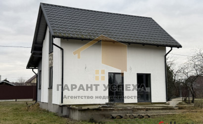 Купить дачу, Брест, Ковельское ш., 7.73 соток. Фото 4