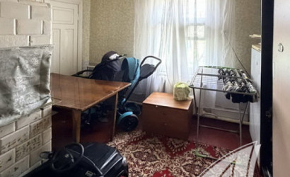 Купить дом, Жабинка, г. Жабинка, 8.48 соток. Фото 9