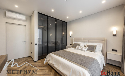Купить 3-комнатную квартиру, Минск, Щорса ул., 42 (Московский район). Фото 14