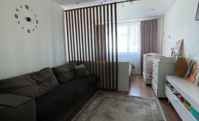 Купить 2-комнатную квартиру, Лида, Рыбиновского, 22. Фото 7