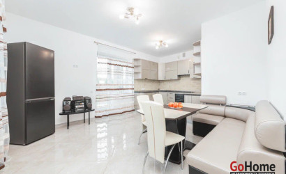 Снять коттедж, Марьяливо, Короткая, 7. Фото 8