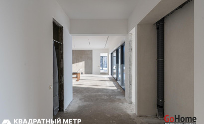 Купить дом, Пристромы, Садовая ул., 31/Б, 13.47 соток. Фото 34