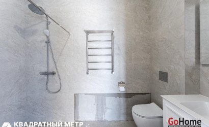 Купить дом, Пристромы, Садовая ул., 31/Б, 13.47 соток. Фото 37