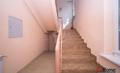 Купить 5-комнатную квартиру, Минск, Ильменская ул., 14(Первомайский район). Фото 12