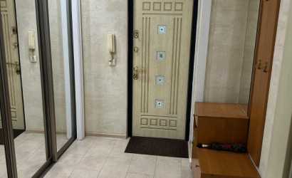 Снять 2-комнатную квартиру на сутки, Пинск, Весенняя улица . Фото 3