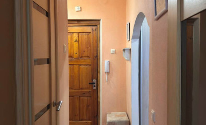 Купить 1-комнатную квартиру, Могилев, Пушкинский, 69. Фото 7