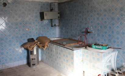 Купить дом, Высокое, г. Высокое, 40 соток. Фото 8