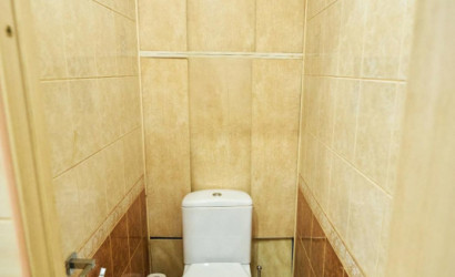 Купить 4-комнатную квартиру, Брест, ул. Волгоградская, д. . Фото 10