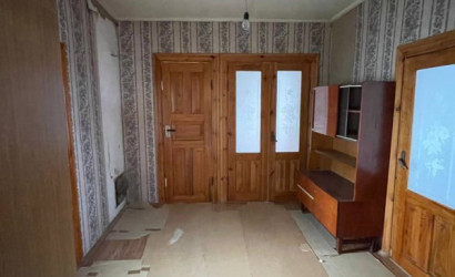 Купить дом, Пинск, Конопницкой, 10.17 соток. Фото 4