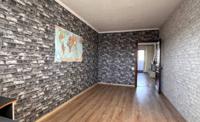 Купить 3-комнатную квартиру, Могилев, Фатина, 14. Фото 14