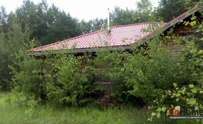 Продажа помещения, Щитцы, Брюханова, 7А,  329 кв.м.. Фото 13