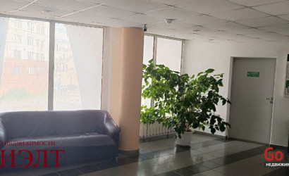 Аренда офиса, Минск, Замковая, 33, 25.5 кв.м.. Фото 3