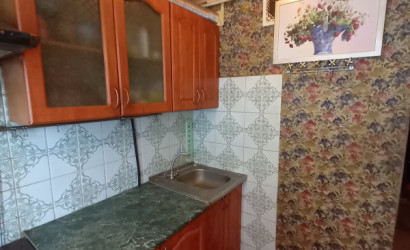 Купить 4-комнатную квартиру, Новополоцк, Молодежная ул., 94. Фото 20