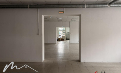 Аренда торгового помещения, Барановичи, Притыцкого ул., 77, 563.3 кв.м.. Фото 6