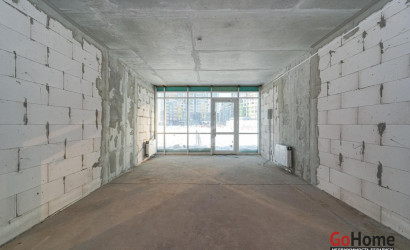 Аренда торгового помещения, Минск, Левина ул., 2,  38.1 кв.м.. Фото 8