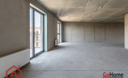 Купить комнату, Минск, Виталия Цвирко, 73(Советский район). Фото 11