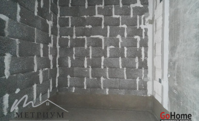 Купить 3-комнатную квартиру, Минск, Игоря Лученка ул., 30 (Октябрьский район). Фото 15