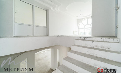 Купить дом, Тарасово, Тарасовская ул., 15 соток. Фото 13