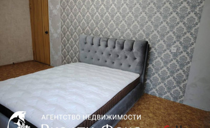 Снять 3-комнатную квартиру, Минск, Могилёвская ул. 36 (Октябрьский район). Фото 2