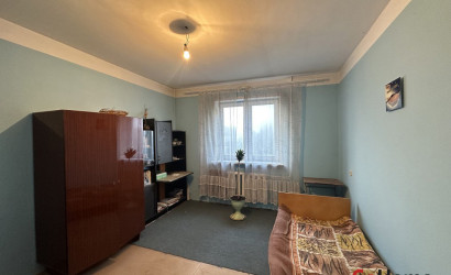 Купить дом, Береговой, Малахитовая, 9.75 соток. Фото 14