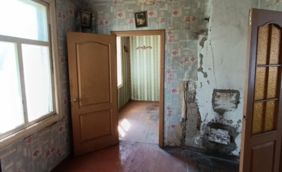 Купить дом, Пинск, 1-й Ракетный, 5.47 соток. Фото 11