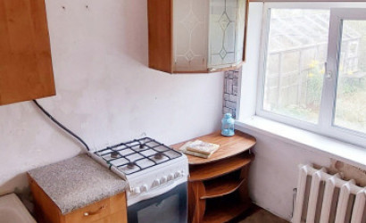 Купить дом, Витебск, 4-я Линия, 5.9 соток. Фото 1