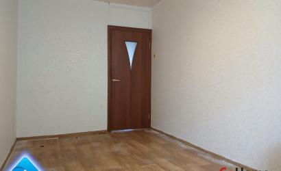 Купить 3-комнатную квартиру, Речица, Спортивная ул., д.1. Фото 5