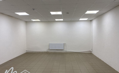 Аренда торгового помещения, Минск, Ангарская ул., 6, 109.5 кв.м.. Фото 4