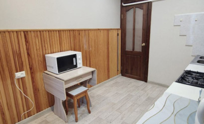 Купить 1-комнатную квартиру, Могилев, Строителей, 22/В. Фото 4