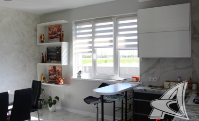 Купить дом, Саки, Хмелевский с/с, 24.99 соток. Фото 13