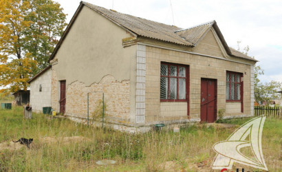 Купить дом, Саки, Хмелевский с/с, 9.92 соток. Фото 4