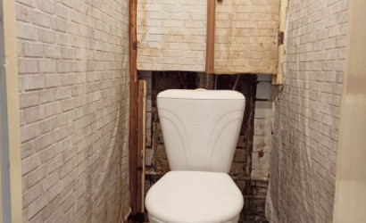 Купить 2-комнатную квартиру, Речица, Достоевского ул., д.27. Фото 13