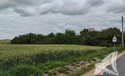 Купить дом в деревне, Вельямовичи, Мотыкальский с/с, 25 соток. Фото 15