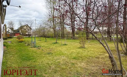  2-этаж.(197.6 м2), Витебск(7-я Задорожная, 2Б)