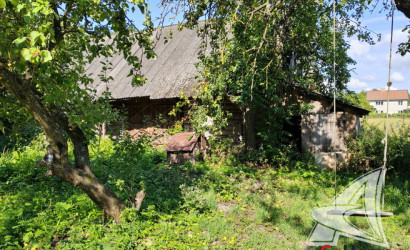 Купить дом, Бульково, Ракитницкий с/с, 7.5 соток. Фото 7