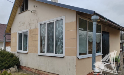 Купить дачу, Малорита, Великоритский с/с, 5 соток. Фото 2