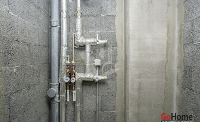 Купить 1-комнатную квартиру, Минск, Савицкого ул., 23 (Октябрьский район). Фото 16