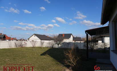 Купить коттедж, Брест, ул. Приграничная, д. , 10.8 соток. Фото 5